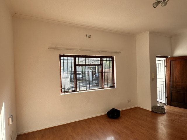 To Let 2 Bedroom Property for Rent in Wynberg Western Cape